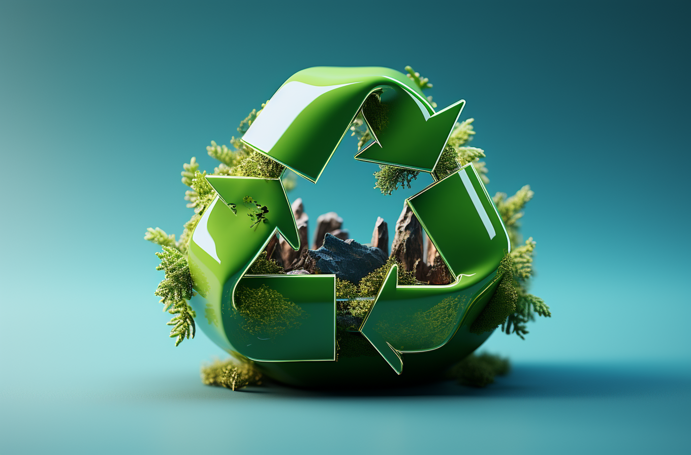 1717992728986_46448397.png 1717992728986_46448397.png