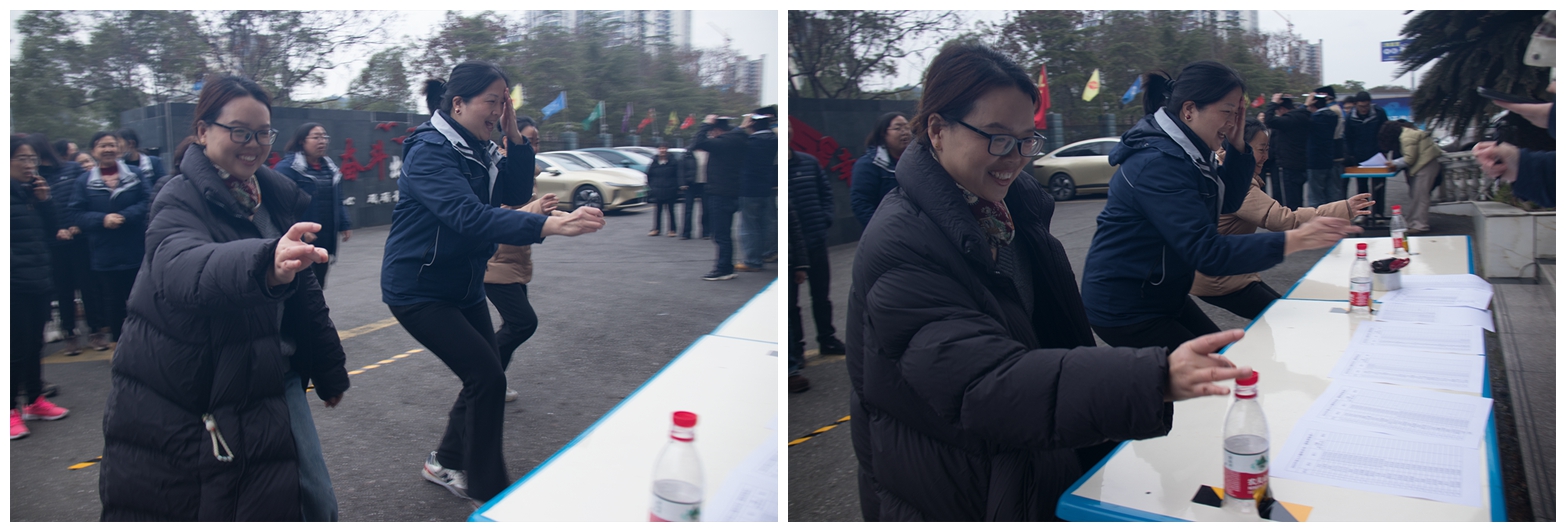 光影魔術(shù)手拼圖3.jpg 光影魔術(shù)手拼圖3.jpg